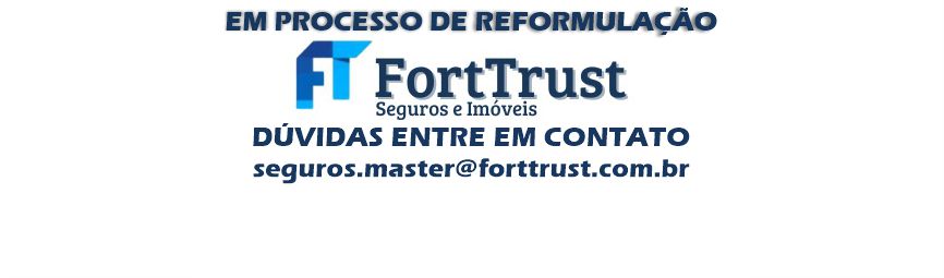 Uma imagem responsiva